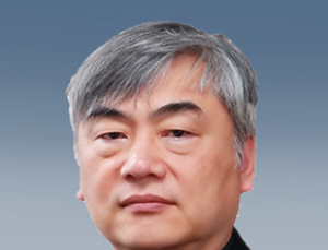신영전 한양대병원 교수, 북한 모자보건 개선 공로 ‘근정포장’