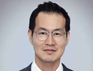 GSK 컨슈머헬스케어, 신동우 대표이사 선임 外