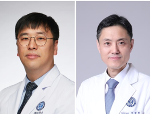 앙카 혈관염 환자 51%는 ‘류마티스 인자’ 보유