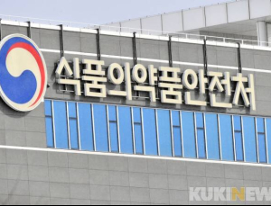 어린이, 식품첨가물 섭취 괜찮나…“안전 수준”
