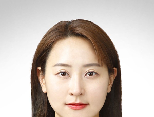 환자보호구역 [기고]