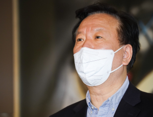 정호영 임명 표류… 방역 컨트롤타워 부재 우려