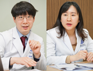 “재발·수술불가 폐암, 좌절하기 일러요”②