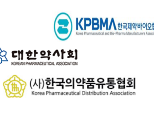약업계 “코로나19 확산 북한에 의약품 지원 적극 협조”