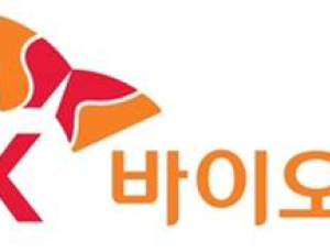 SK바이오팜, 지난해 1521억원 사회적 가치 창출