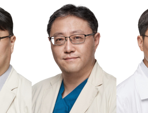 서울성모병원, 난치성 혈액질환자 신장이식 성공