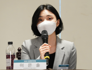 “중대재해법, ‘의약품’ 특성 고려한 명확한 규정 먼저”