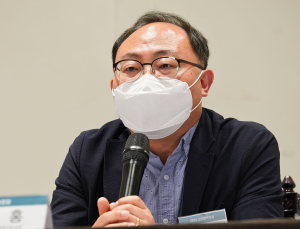 “의료기관, 중대재해법 실질적 이행 방안 공개해야”