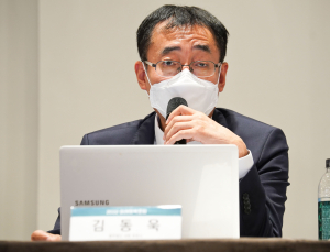 “모호한 중대재해법, 업계 부담 증가” 