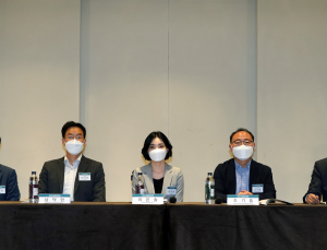 새정부 손볼까…보건의료계가 본 중대재해처벌법