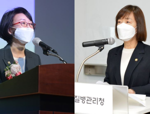 백경란·오유경, 尹 보건의료 국정과제 견인할까