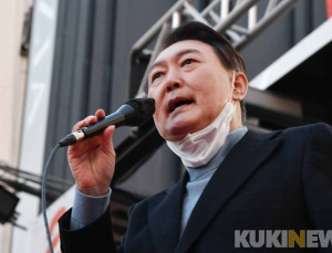 ‘과학 방역’ 얼마나 진전됐나… 尹정부 방역 성적표는