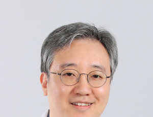 고탄수화물 섭취, 비알코올 지방간 위험성 높인다