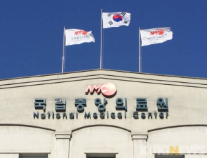 국립중앙의료원, 중소 공공병원 찾아 ‘맞춤형 교육’