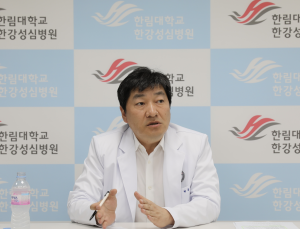 가난할수록 고통 받는 ‘화상’…“치료 지원책 절실” 