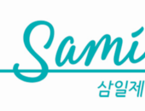 삼일제약, 삼성바이오에피스 ‘아멜리부’ 판권 계약
