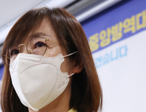 원숭이두창 결국 뚫렸다…“검역 한계” 인정한 질병청
