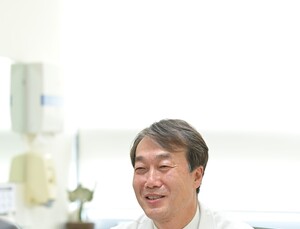 “잠 깨자마자 아팠는데, 일상 되찾았어요”…류마티스관절염
