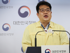 다음달 11일부터 코로나 생활지원비·유급휴가비 대상 축소