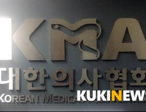 의협 “의료인 대상 범죄 경악”…국회서 토론회 연다