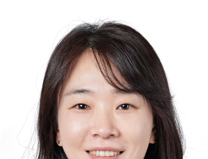 중앙대병원 의료진, 한국정신신체의학회 학술상 수상