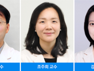 비알코올성 지방간, ‘근손실’ 부추긴다
