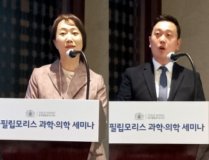 금연 권하는 담배회사…왜? 