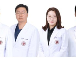고혈압-감염성 심내막염 상관 관계, 세계 첫 규명