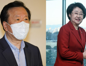 ‘장관 인청 삼세판’ 복지부…깊어지는 한숨 
