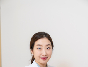 국내 암 사망률 3위 대장암…주기적 내시경으로 예방을
