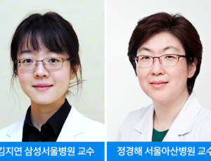 HER2 양성 유방암, 부작용 적은 새 치료법 실마리