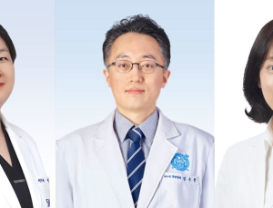 ‘구강검진’ 안 받으면 두경부암 발생 위험 16% 높다