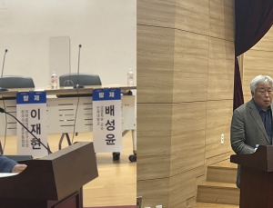 병원 속 ‘고인물’, 불공정 유통 문제…국민 피해도 가중