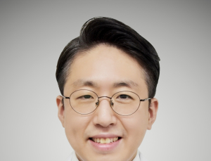 “동맥 내 혈전제거술, 후순환계 뇌경색 치료에도 효과적”