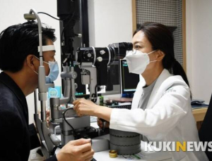수년 지나 “브로커 아냐” 해명 나선 라식 소비자단체, 왜