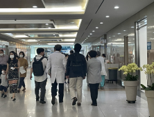 복지부, 아산병원 진상조사 시작…‘제도 개선’ 방향에 무게
