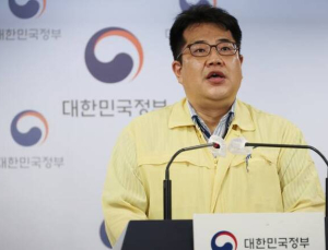 아산병원 간호사 사망에 정부 “필수의료 강화 대책 마련”