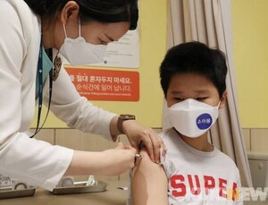 코로나에 숨지는 어린이 속출…“고열 위험”