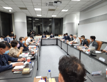 아산병원 간호사 사망, 재발하지 않으려면