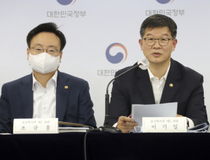 “부모급여 도입…수가 인상해 필수의료 지원”