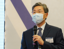 “비대면진료, 퇴행 않도록 빠른 법제화 필요” [2022 미래의학포럼]