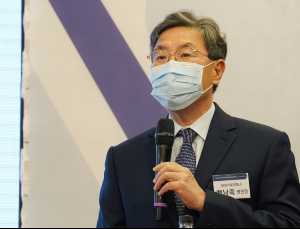 “비대면진료, 퇴행 않도록 빠른 법제화 필요” [2022 미래의학포럼]