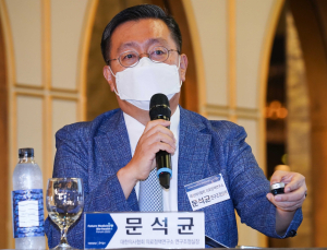 “질환 제한·처방약 최소화” 의사가 말하는 비대면진료 [2022 미래의학포럼]