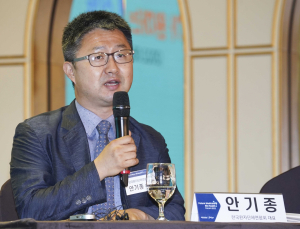 비대면 진료 제도화, 환자가 우려하는 점은 [2022 미래의학포럼]