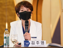 산업계 “비대면진료 법제화 없인 생존 불가” [2022 미래의학포럼]