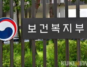 발달장애인 가족들, 코로나19로 ‘돌봄’ 부담 커졌다