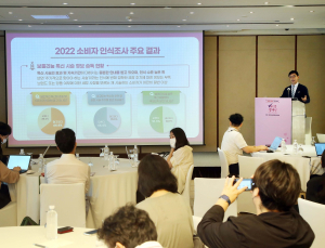 보톡스 반복 시술하면 ‘내성’ 생긴다