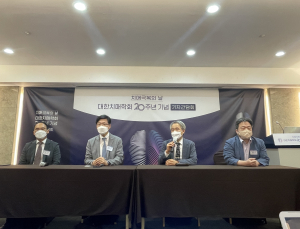 치매 피하려면 ‘경도인지장애’부터 신경써야