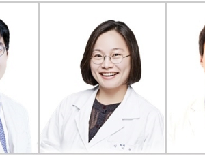‘뱃속 시한폭탄’ 복부 대동맥류, 암･치매･우울증 발병 위험 높여