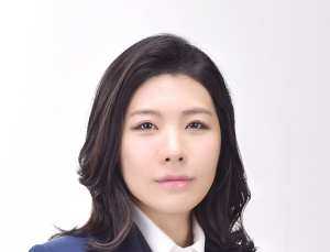 아산병원 사태 비극 막자… 신현영, 심뇌혈관 필수의료법 발의
